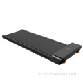 Xiaomi Youpin Kingsmith MetchingPad A1